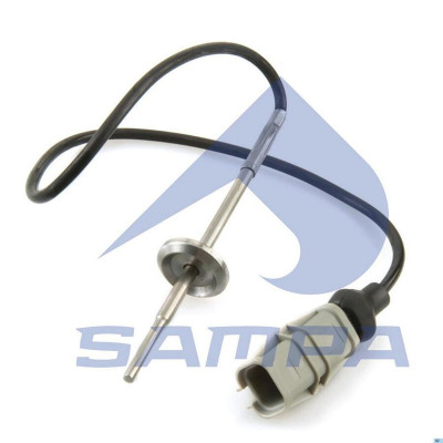 SA 022181 Датчик температуры