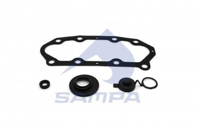 SA 095677 РМК суппорта