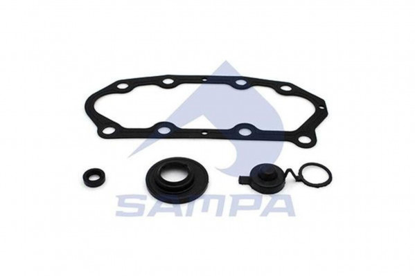 SA 095677 РМК суппорта — 1