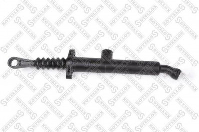 8300872SX Цилиндр сцепления главный Actros/Axor