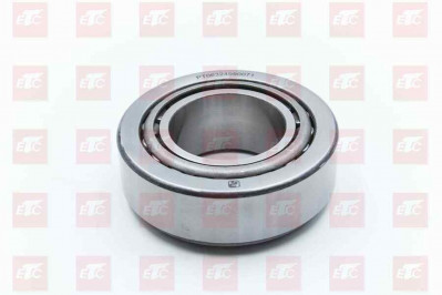 PT6324990071 Подшипник 54,5*104,77*36