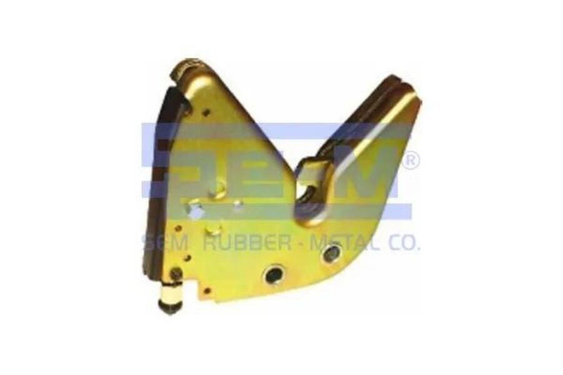 SEM 8194 Замок кабины — 1