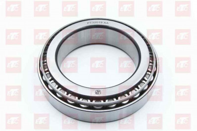 PT32019XA Подшипник