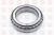 PT32019XA Подшипник, миниатюра — 3