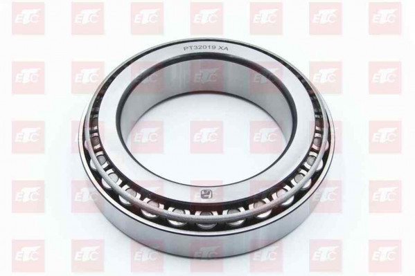 PT32019XA Подшипник — 4