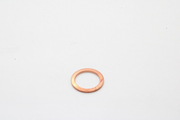 119504 Шайба универсальная 16*22*1,5 — 2