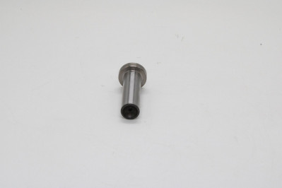 02060132400003 Толкатель клапана