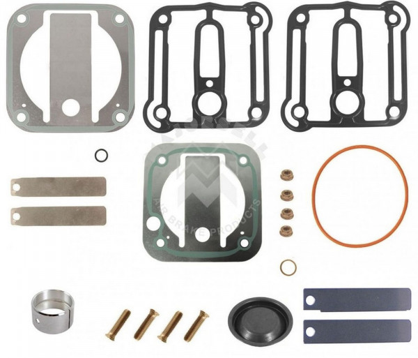 A66RK065 Ремкомплект компрессора — 1