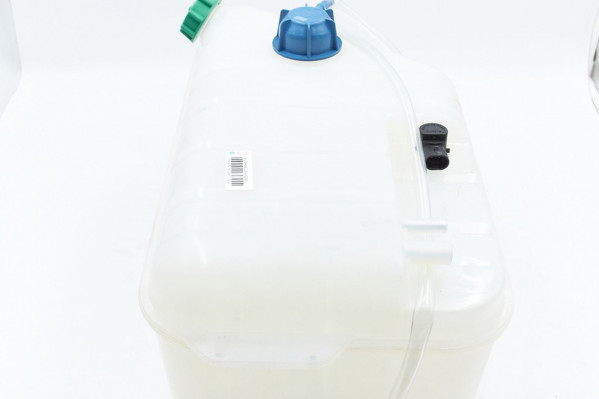 812W06125-0001 БАК РАСШИРИТЕЛЬНЫЙ В СБОРЕ — 3