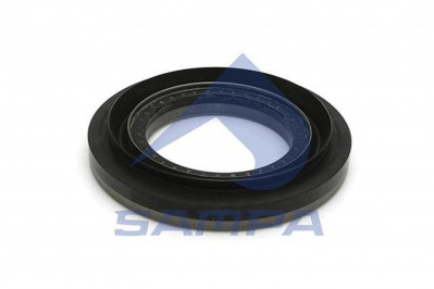 SA 023440 Сальник хвостовика 85*150*20/24