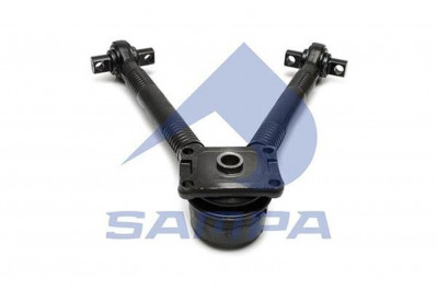 SA 095369 Тяга реактивная V-образная