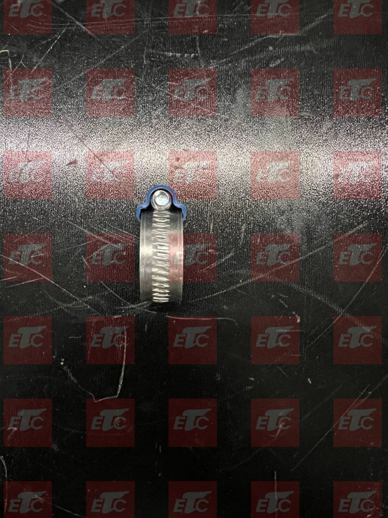 VO 994557 Зажим 15-24 мм — 2