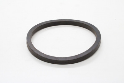 9905000470 Прокладка топливного фильтра