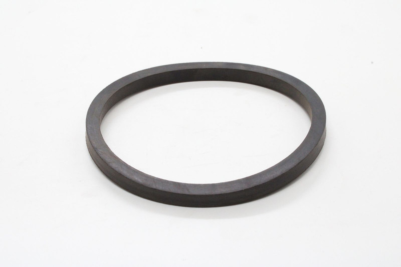 9905000470 Прокладка топливного фильтра — 1