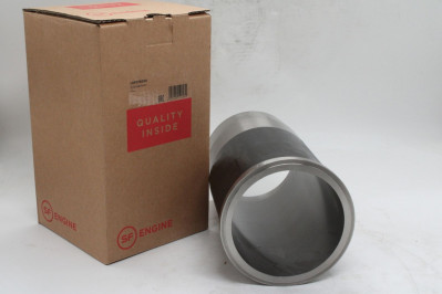 LSF075000 Гильза d=128,0 STD