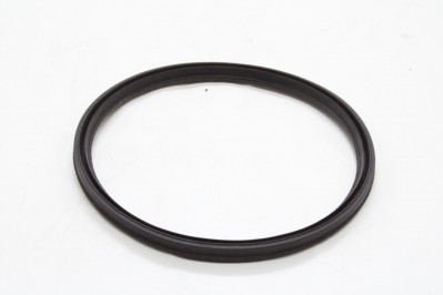 T003340 Кольцо уплотнительное 160/142-18 резино-металлич 2-х плеч рыч.Phoenix