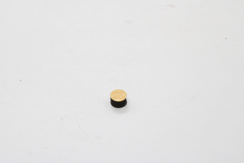 81960032000 Шайба — 2