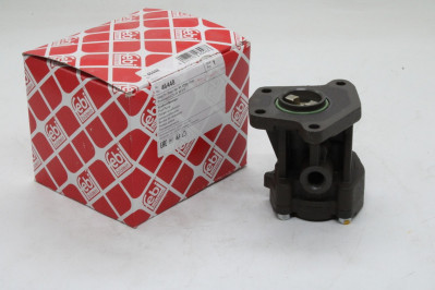 FEBI 46448 Шестеренный насос топливный