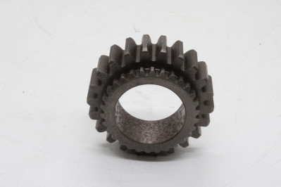 QH504211106 Шестерня КОМ