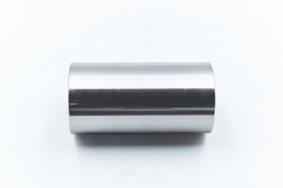 612630020025 Поршеневой палец WP12.430 / WP12.375