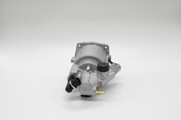 81307256122 ПГУ — 3