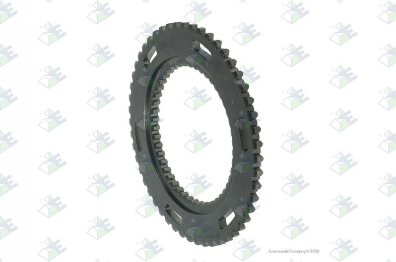 ER 95533669 Кольцо синхронизатора — 1