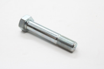 03313400A Конусный болт с 6-гр. головкой M16*1,5*85