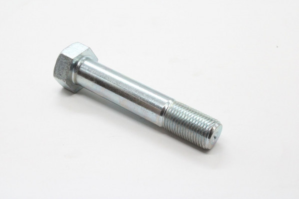 03313400A Конусный болт с 6-гр. головкой M16*1,5*85 — 2