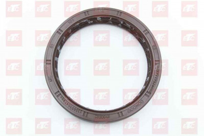 WG7117329002 Сальник