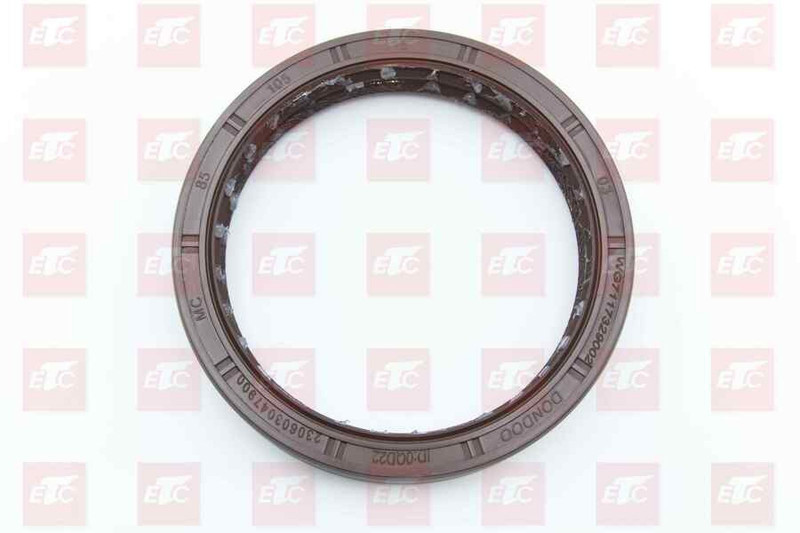 WG7117329002 Сальник — 1