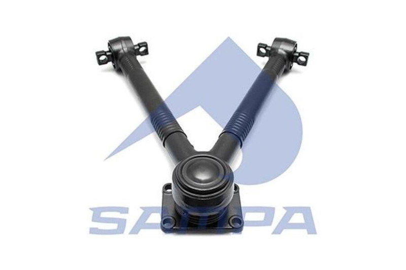 SA 095281 Тяга реактивная V-образная — 1