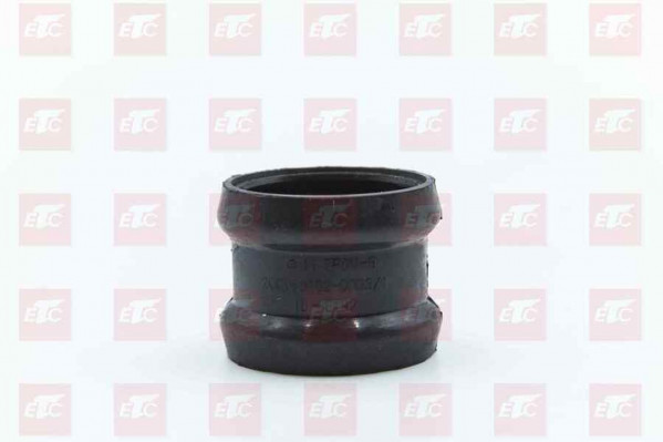 200V98182-0003 Вставная трубка ОЖ — 2