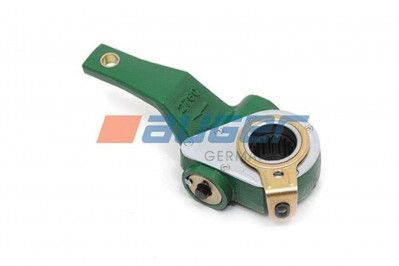 79040 Кольцо ABS