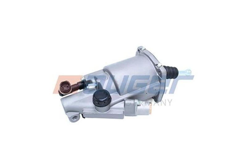 AU 97289 Пневмогидроусилитель сцепления — 1