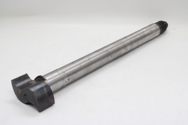 712W503010112 Вал тормозной задний правый — 1