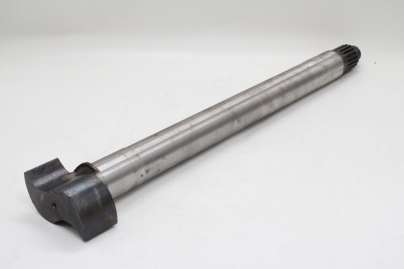 712W503010112 Вал тормозной задний правый — 1