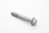 VO 984818 Болт фланцевый M12*80 10,9, миниатюра — 0