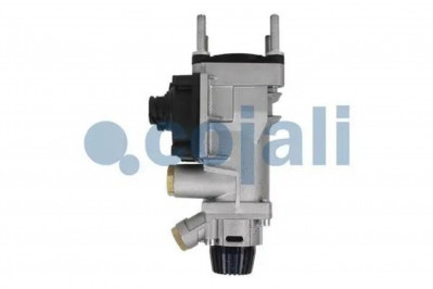 2232005 Главный тормозной кран