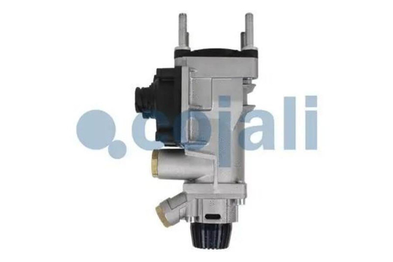 2232005 Главный тормозной кран — 4