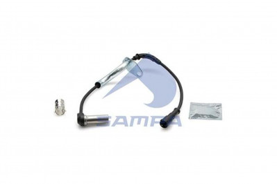 SA 096363 Датчик АБС задний правый