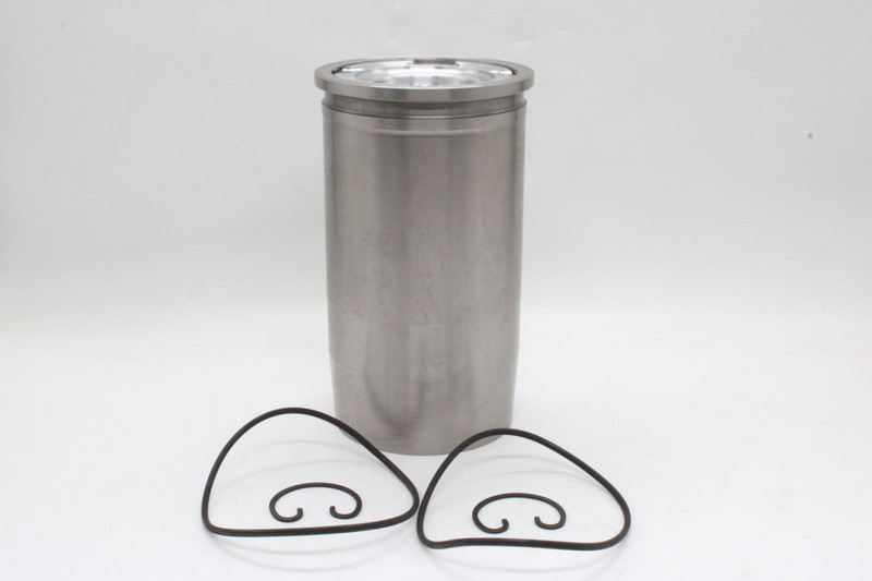 03000130528000 Поршнекомплект D2676 STD — 1