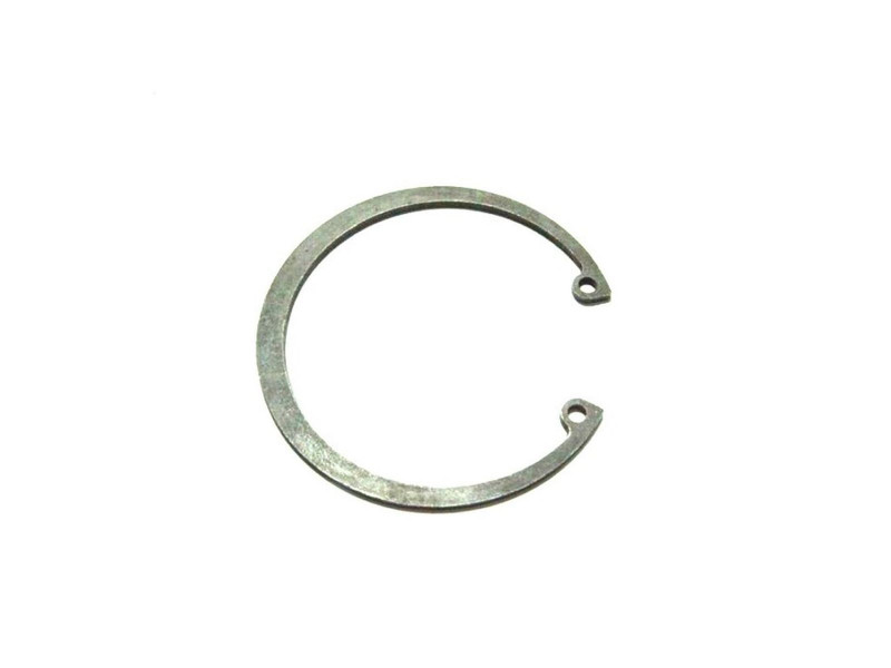 ZF 0630531087 Кольцо стопорное 75*4,00 — 1