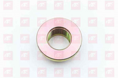 L913800400 Гайка фланца РК ZQC2000 передний мост