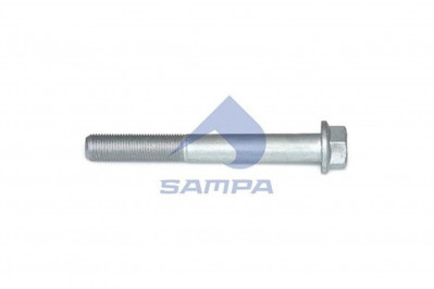 SA 200444 Болт кронштейна стабилизатора M16*1,5*130