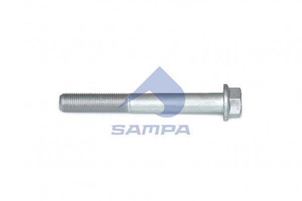 SA 200444 Болт кронштейна стабилизатора M16*1,5*130 — 1