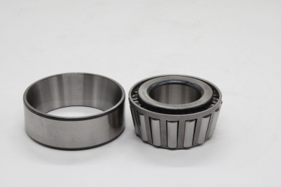 ZF 0750117009 Подшипник