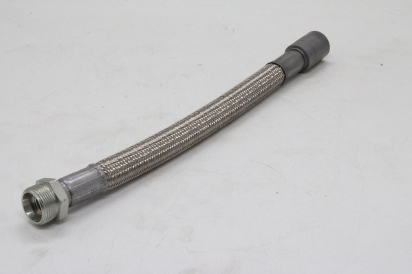 VO 23960136 Шланг — 2