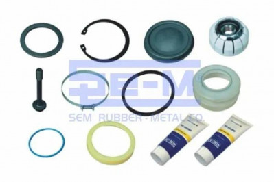 SEM 7851 Р/к рективной тяги