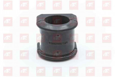 WG9925682102 Втулка переднего стабилизатора