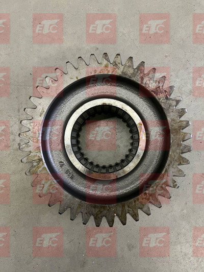2017231824 Шестерня нижняя